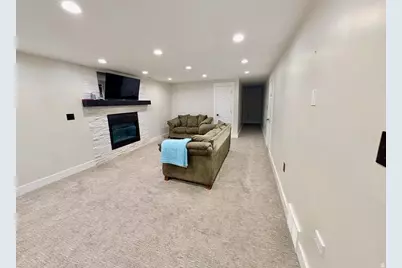 234 W Georgia Ave N, Ogden, UT 84404 - Photo 5