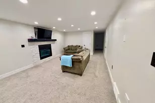 234 W Georgia Ave N, Ogden, UT 84404 - Photo 5