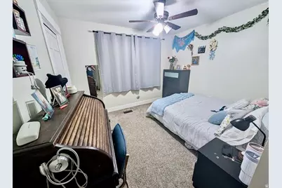 234 W Georgia Ave N, Ogden, UT 84404 - Photo 7