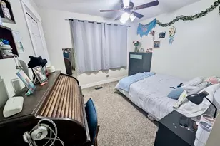 234 W Georgia Ave N, Ogden, UT 84404 - Photo 7