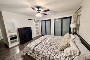 234 W Georgia Ave N, Ogden, UT 84404 - Photo 9