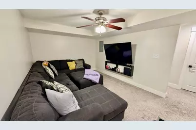 234 W Georgia Ave N, Harrisville, UT 84404 - Photo 23