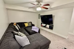 234 W Georgia Ave N, Ogden, UT 84404 - Photo 23