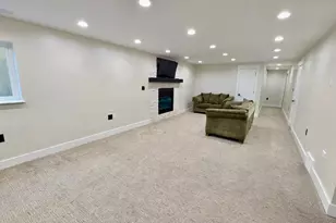234 W Georgia Ave N, Ogden, UT 84404 - Photo 19