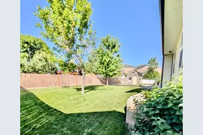 234 W Georgia Ave N, Harrisville, UT 84404 - Photo 31