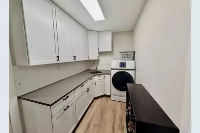 234 W Georgia Ave N, Ogden, UT 84404 - Photo 13