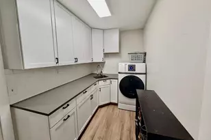234 W Georgia Ave N, Ogden, UT 84404 - Photo 13