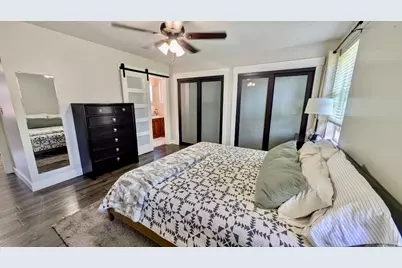 234 W Georgia Ave N, Harrisville, UT 84404 - Photo 11