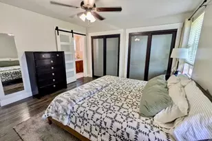 234 W Georgia Ave N, Ogden, UT 84404 - Photo 11
