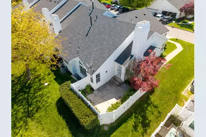 888 N 250 W, Bountiful, UT 84010 - Photo 31