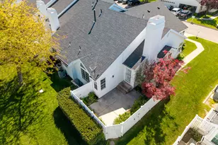 888 N 250 W, Bountiful, UT 84010 - Photo 31