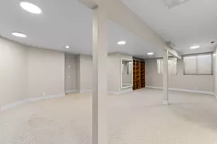 888 N 250 W, Bountiful, UT 84010 - Photo 23