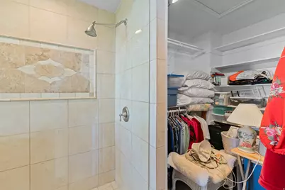 888 N 250 W, Bountiful, UT 84010 - Photo 15