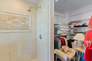 888 N 250 W, Bountiful, UT 84010 - Photo 15