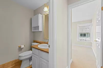 888 N 250 W, Bountiful, UT 84010 - Photo 19