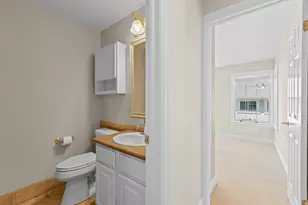 888 N 250 W, Bountiful, UT 84010 - Photo 19