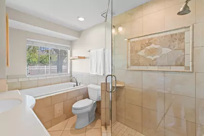 888 N 250 W, Bountiful, UT 84010 - Photo 11