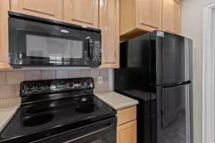 888 N 250 W, Bountiful, UT 84010 - Photo 9