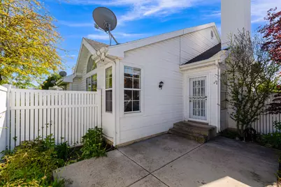 888 N 250 W, Bountiful, UT 84010 - Photo 35