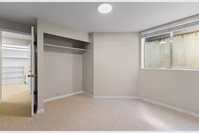 888 N 250 W, Bountiful, UT 84010 - Photo 27