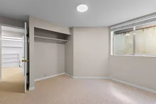 888 N 250 W, Bountiful, UT 84010 - Photo 27