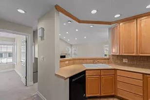888 N 250 W, Bountiful, UT 84010 - Photo 7