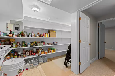 888 N 250 W, Bountiful, UT 84010 - Photo 29
