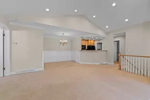 888 N 250 W, Bountiful, UT 84010 - Photo 5