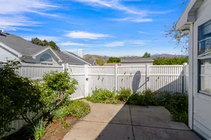888 N 250 W, Bountiful, UT 84010 - Photo 37