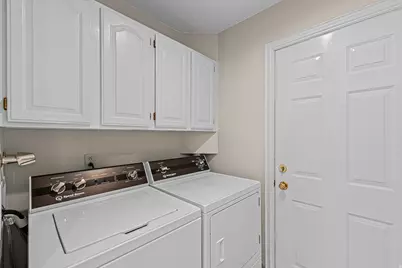 888 N 250 W, Bountiful, UT 84010 - Photo 21