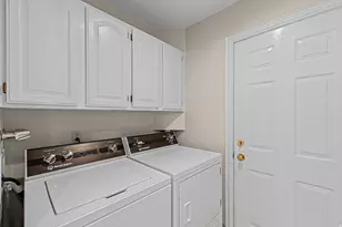 888 N 250 W, Bountiful, UT 84010 - Photo 21
