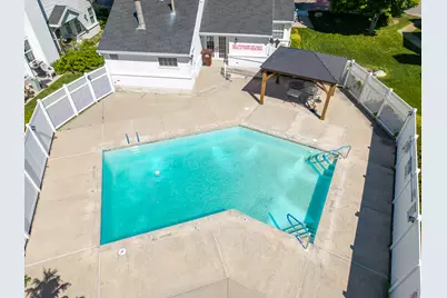 888 N 250 W, Bountiful, UT 84010 - Photo 33