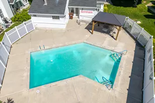 888 N 250 W, Bountiful, UT 84010 - Photo 33
