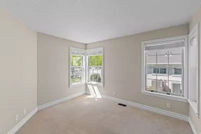 888 N 250 W, Bountiful, UT 84010 - Photo 17