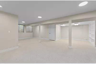888 N 250 W, Bountiful, UT 84010 - Photo 25