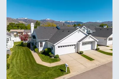 888 N 250 W, Bountiful, UT 84010 - Photo 3