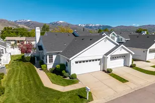 888 N 250 W, Bountiful, UT 84010 - Photo 3