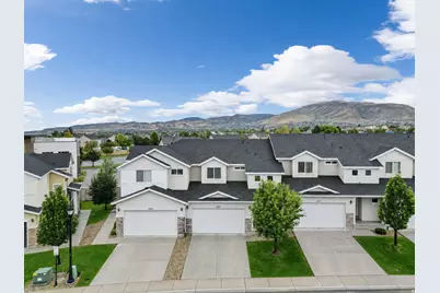 5567 W Rokeby Ln S, Herriman, UT 84096 - Photo 19