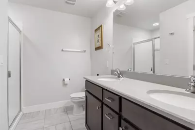 5567 W Rokeby Ln S, Herriman, UT 84096 - Photo 9