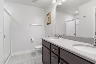 5567 W Rokeby Ln S, Herriman, UT 84096 - Photo 9