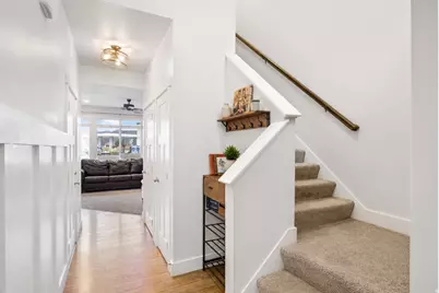5567 W Rokeby Ln S, Herriman, UT 84096 - Photo 5