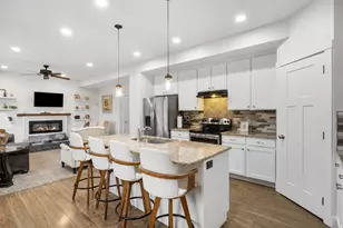 5567 W Rokeby Ln S, Herriman, UT 84096 - Photo 1