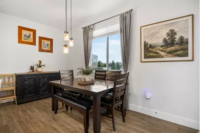 5567 W Rokeby Ln S, Herriman, UT 84096 - Photo 3