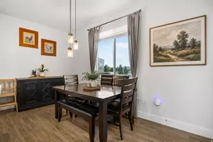 5567 W Rokeby Ln S, Herriman, UT 84096 - Photo 3