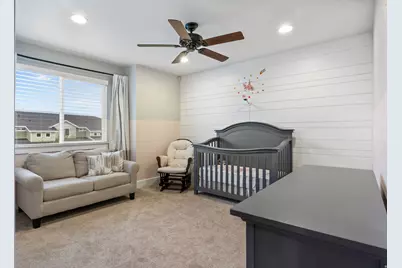 5567 W Rokeby Ln S, Herriman, UT 84096 - Photo 11