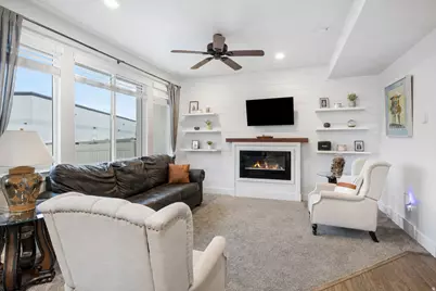 5567 W Rokeby Ln S, Herriman, UT 84096 - Photo 7