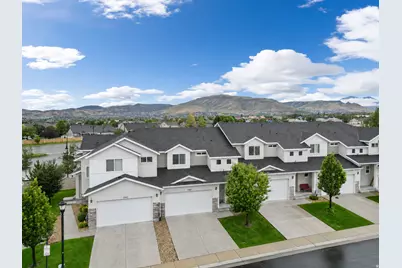 5567 W Rokeby Ln S, Herriman, UT 84096 - Photo 1
