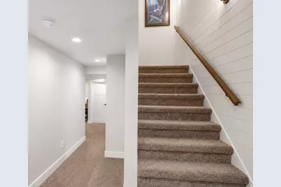 5567 W Rokeby Ln S, Herriman, UT 84096 - Photo 15