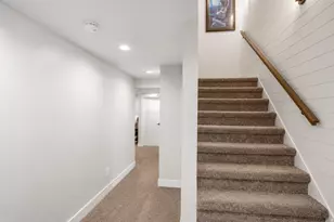5567 W Rokeby Ln S, Herriman, UT 84096 - Photo 15
