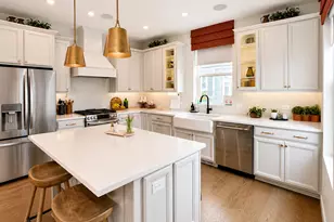 11564 S Dorian Dr W, South Jordan, UT 84009 - Photo 5